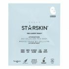 Starskin Essentials Red Carpet Ready