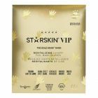 Starskin VIP The Gold Mask Hand