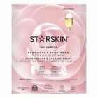 Starskin Essentials 100% Camellia Nourishing &amp; Brightening