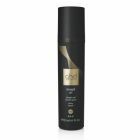 ghd Straight On Straight &amp; Smooth Spray