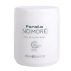 Fanola No More The Styling Mask 750ml