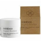 Oolaboo Super Foodies Pure Comfort Face Cream 50ml