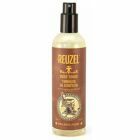 Reuzel Spray Surf Tonic 355ml