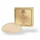 Taylor of Old Bond Street Sandalwood Soap Refill 100gr