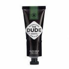 Waterclouds The Dude Shave Cream 100ml