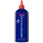 Mediceuticals TheraRx Treatment 250ml