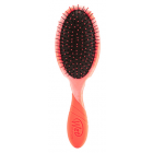 The Wet Brush Pro Detangler Color Shock Melon