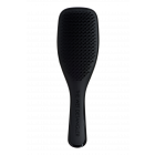 Tangle Teezer Wet Detangling Midnight Black 