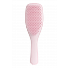 Tangle Teezer Wet Detangling Millennial Pink