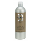 TIGI Bed Head for Men Clean Up Peppermint Conditioner 750ml