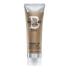 Tigi Bed head for Men Clean Up Daily Shampoo 250ml