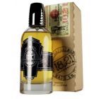 18.21 Man Made Sweet Tobacco Spirits 100ml