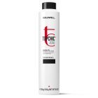 Goldwell Topchic Zero Bus 9NA 250ml