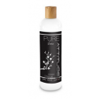 Trontveit Pure Detox Shampoo 500ml