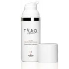 Tyro Extra Protection Cream 50ml