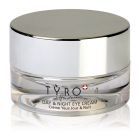 Tyro Day &amp; Night Eye Cream 15ml
