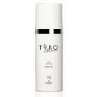 Tyro TLE Cream 50ml