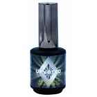 UPVOTED Block the UV No Wipe Top Gel 15ml