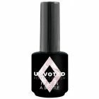 NailPerfect UPVOTED Fiber in a Bottle Silk Pink 15ml