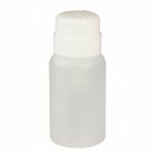 Sibel Vapo voor Nagellak Remover Wit