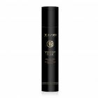 T-Lab Velvet Flex Hair Mousse Strong 300ml