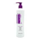 Fanola No Yellow Masker 350ml