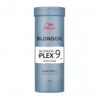 Wella BlondorPlex Powder 9 400gr