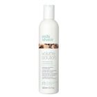 Milk_Shake Volume Solution Volumizing Conditioner 300ml