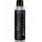 Trontveit Volume Spray Mousse 300ml