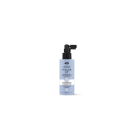 Lisap Top Care Volume Up Volumizing Spray 150ml