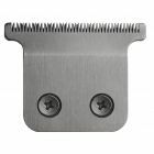 Kyone Snijkop Stainless Steel voor de Vintage Zero Trimmer