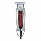 Wahl Detailer Corded Trimmer