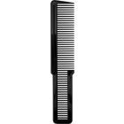 Wahl Tondeuse Kam Groot Zwart 21,5 cm

