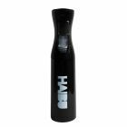 Haibu Waterspuit Fles 300ml