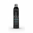 Affinage Mode Wax Works 200ml