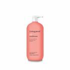 Living Proof Curl Conditioner 1000ml