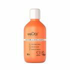 weDo Moisture &amp; Shine Shampoo 100ml