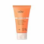 weDo Moisture &amp; Shine Hair Mask 75ml