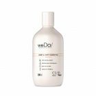 weDo Light &amp; Soft Shampoo 300ml