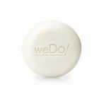 weDo Light &amp; Soft No Plastic Shampoo Bar 80gr
