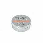 weDo Protect Balm Hair and Lip Balm 25gr