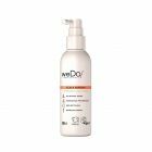 weDo Scalp Refresh Refreshing Scalp Tonic 100ml