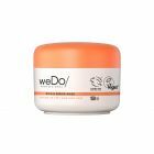 weDo Rich &amp; Repair Hair Mask 150ml