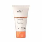 weDo Rich &amp; Repair Hair Mask 75ml