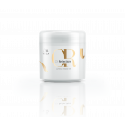 Wella Oil Reflections Haarmasker 150ml