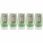 5x Wella EIMI Sculpt Force Gel 125ml