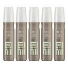 10x Wella EIMI Ocean Spritz Salt Spray