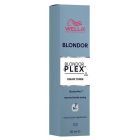Wella BlondorPlex Cream Toner 16 Lightest Pearl 60ml