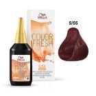 Wella Color Fresh Acid 5-55 75ml