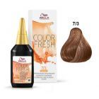 Wella Color Fresh Acid 7-3 75ml